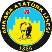 aal.jpg