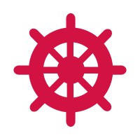 denizbank.jpg