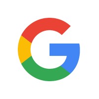 google.jpg