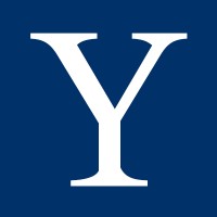 yale.jpg